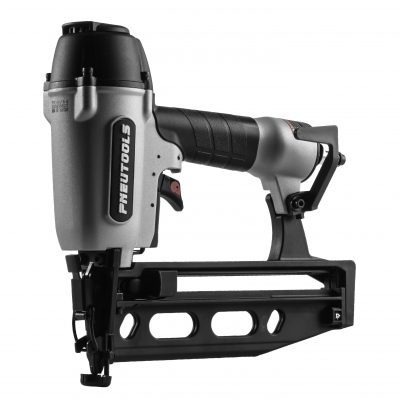 Finish Nailer